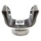 Meritor Driveline - Weld Yoke, 17N28347 17N28347 - alternate 5